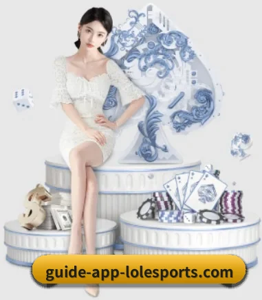 英雄联盟的方向 - 长期内容价值积累